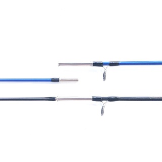 Cần SHIMANO 2 khúc đặc bạo lực