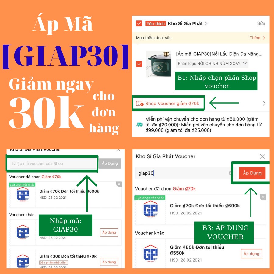 [FREE SHIP] Máy Xay Đa Năng 2 Lưỡi Nắp Bẹt OSAKA Chất Liệu Nhựa Với Cối Xay Chất Liệu Thép Không Gỉ Công Suất 350W