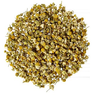 Trà Hoa Quả KING'S CROWN 250Gr – Đức