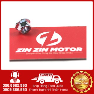 Tán Ốc Cùi Dĩa Satria Fi Raider Fi F150