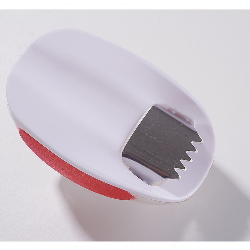 Dụng Cụ Gọt Tách Hạt Bắp Siêu Đơn Giản, Nhanh, Gọn, Tiết Kiệm Thời Gian