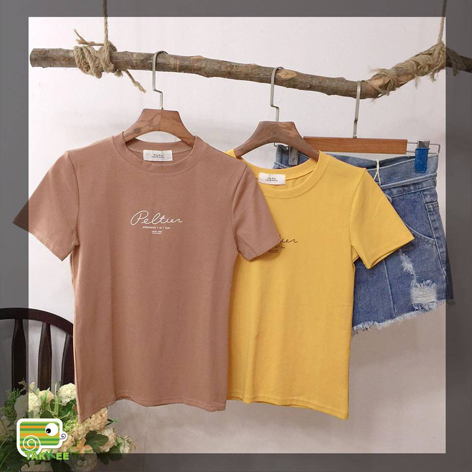 [comandos06] P160-ÁO PHÔNG BODY HÀNG QUẢNG CHÂU CAO CẤP 100% CÔTTON [giá rẻ]