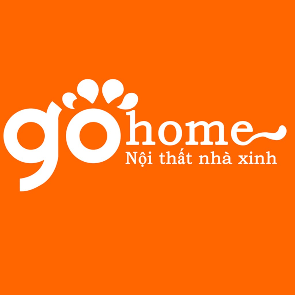 Phụ Kiện Nhà Bếp Cao Cấp TAKI