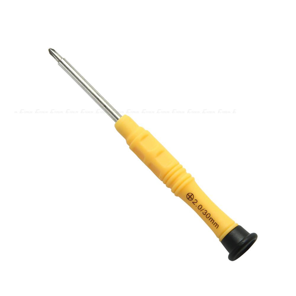 Bộ Tua Vít E-Kinelin 13 Trong 1 Sửa Chữa Điện Thoại iPhone Android Máy Tính Bảng Có Thể Tháo Rời