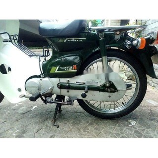 tem xe cup 50