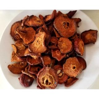 Táo mèo khô chuẩn chất lượng 1 kg