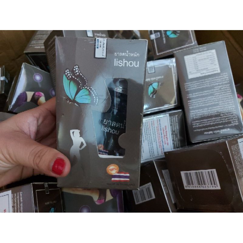 Khắc tinh Béo lờn lâu năm | BigBuy360 - bigbuy360.vn