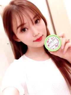 Ủ TÓC MÀU