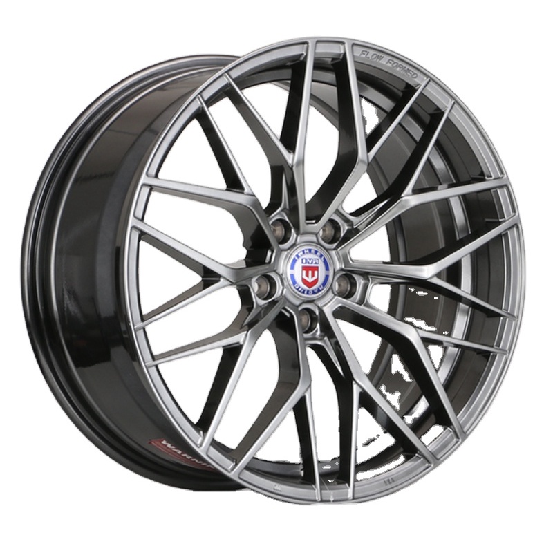 MÂM R18 ĐẸP 5X114,3 DÀNH CHO MAZDA 3, HONDA CIVIC, KIA K3,K5, CERATO, SORENTO, SEDONA