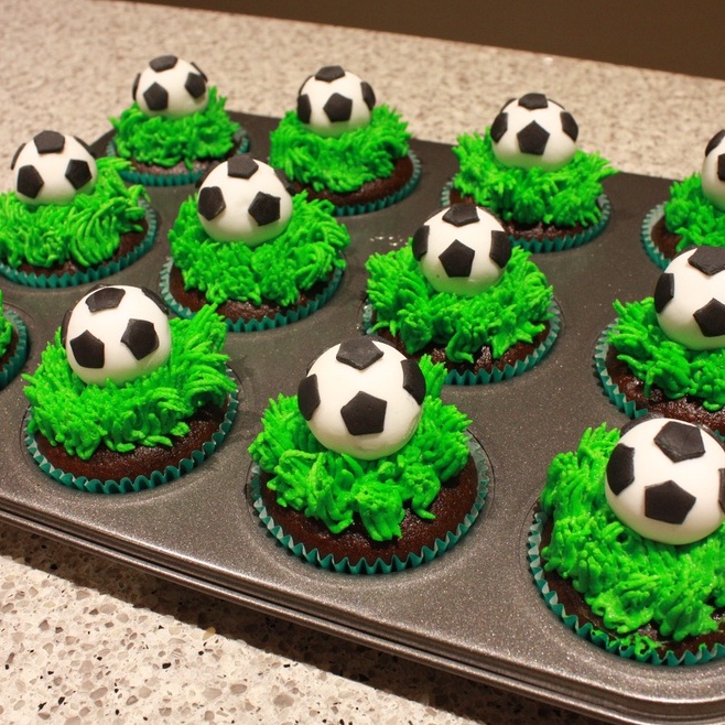 Màu Vcolor nhiều màu 15g