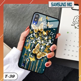 Ốp lưng samsung galaxy m10 - hình 3d