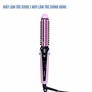 LƯỢC ĐIỆN ĐA NĂNG 3IN1 PRITECH