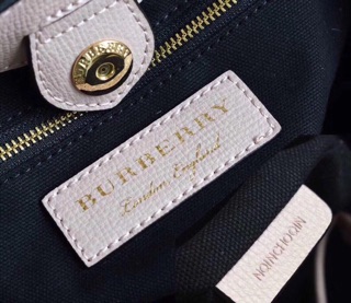 🆘RẺ VÔ ĐỊCH🆘Túi Burberry Office Bag