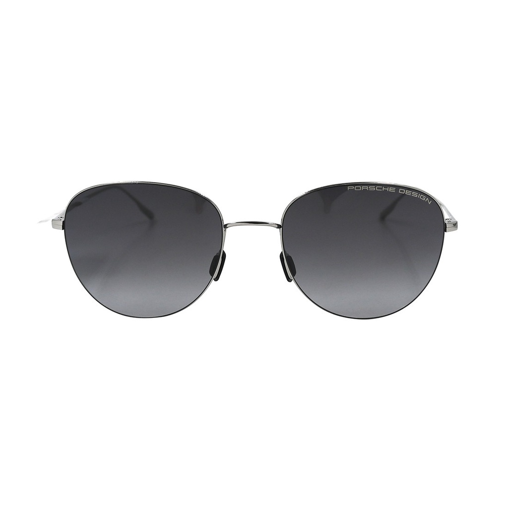 Kính mát Porsche Design P8916 (54-19-145) chính hãng, bảo hành toàn quốc