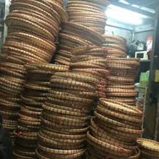 Mẹt tre nhiều size