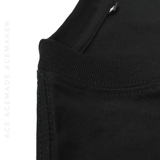 Áo thun Unisex  Basic Tee phông trơn nam nữ dáng rộng
