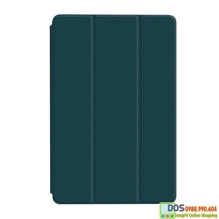 Bao da máy tính bảng xiaomi mipad 5, bao da xiaomi mipad 5 pro