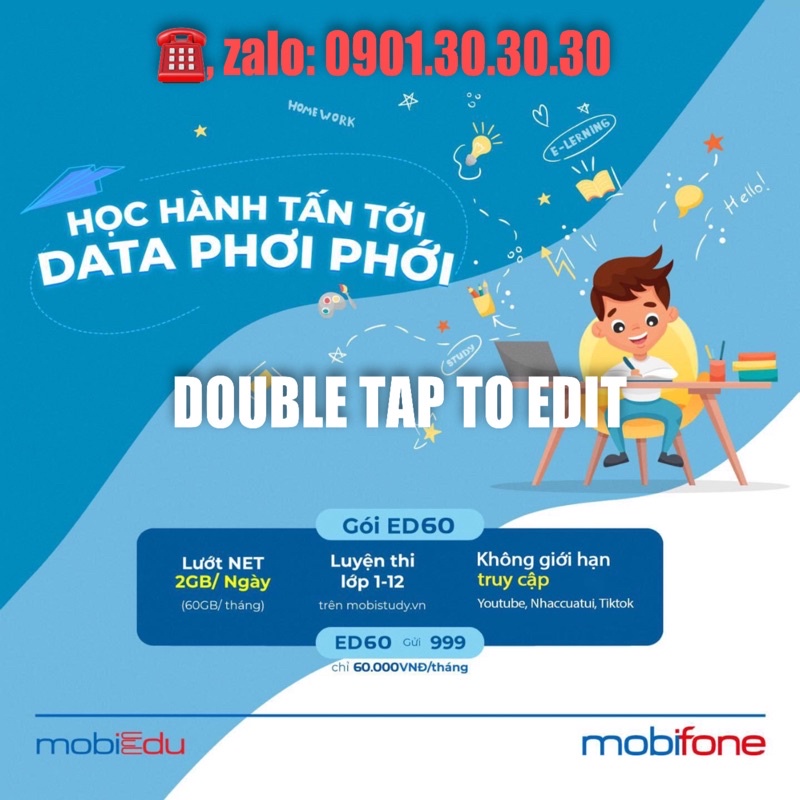 SIÊU SIM 4G DÙNG TẾT [DIP50] [ED60] [MAX90] DÙNG KHÔNG GIỚI HẠN
