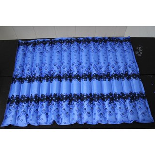 75 x 1m (12 múi nước) NỆM NƯỚC SỨC KHOẺ và LÀM MÁT