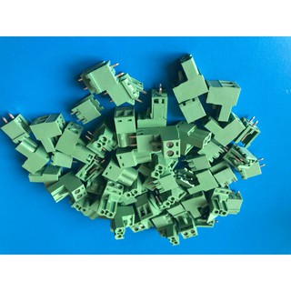 10 CÁI DOMINO CHỮ L ( CHÂN THẲNG HOẶC CHÂN GÓC 90 ĐỘ)