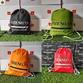Túi rút đựng giày, balo đựng giày - vizeno 11.11