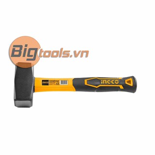 Búa tạ INGCO HSTH8803