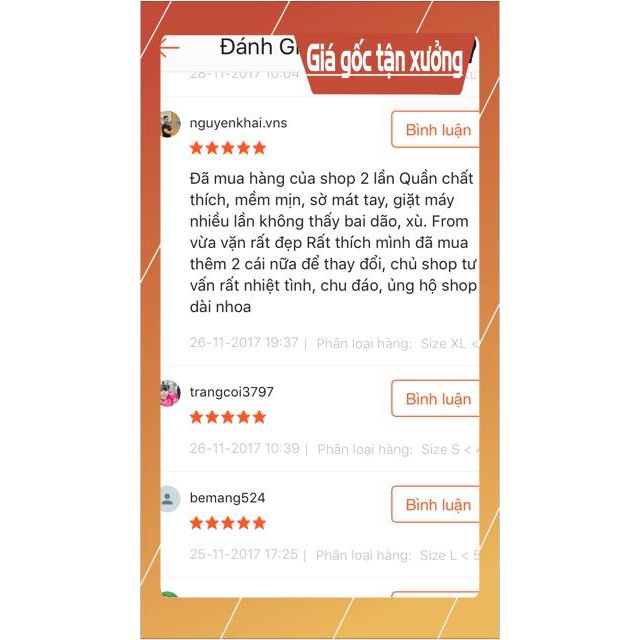 Quần Legging 4 Túi ⚡FREE SHIP⚡ Chất Dày Dặn, Ôm Sát Cơ Thể, Tôn Dáng, Nhỏ Chân | BigBuy360 - bigbuy360.vn