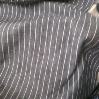 Lê nin sọc có gian mạnh 2c ...lên đầm quân chân vay wek ...chất có gian dày dặn ....