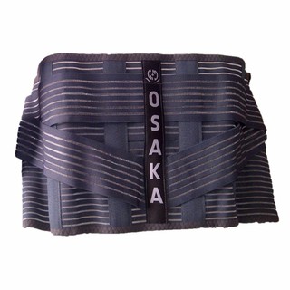 đai cột sống osaka