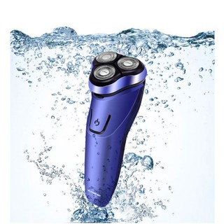 Máy Cạo Râu Cao Cấp Chính Hãng RUNWE RS370