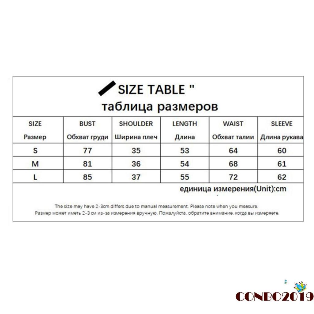 Áo Thun Tay Dài Cổ Tròn In Họa Tiết Thời Trang Cho Nữ