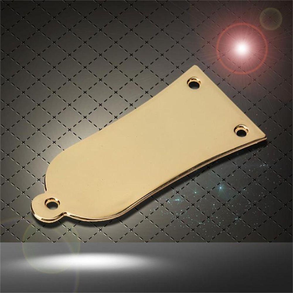 Vỏ Bọc Thanh Đàn Guitar Điện / Bass 3 Lỗ Siêu Bền