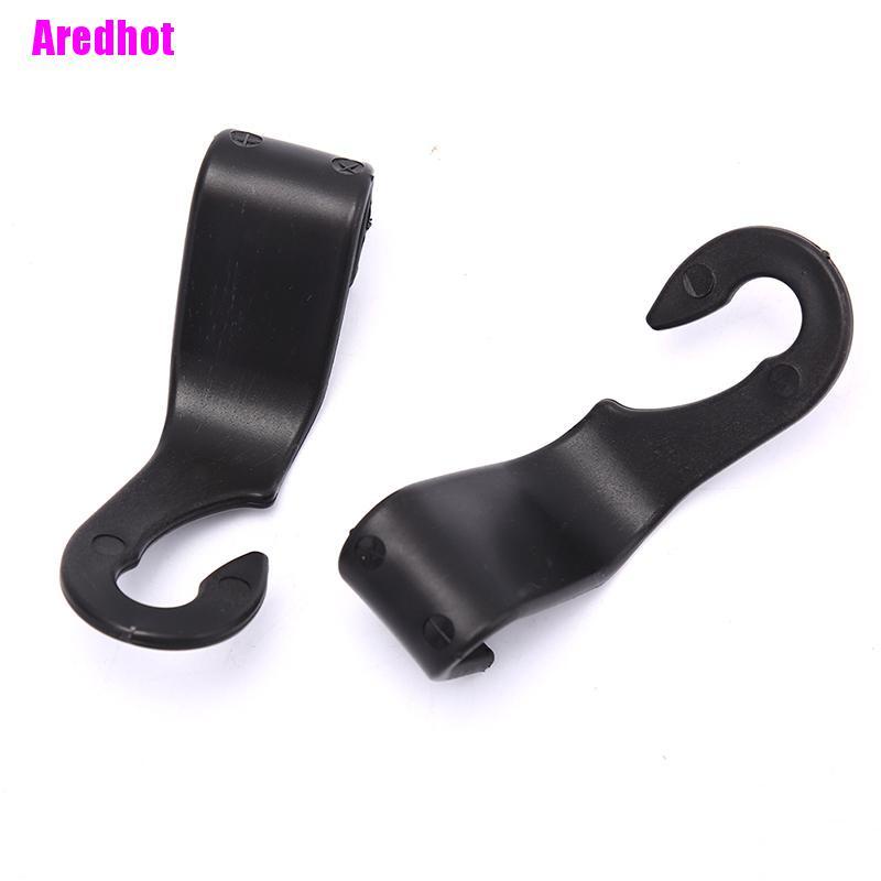 Bộ 2 Ghế Sau Xe Hơi Tiện Dụng