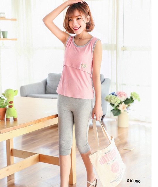 SẴN Áo ba lỗ cho con ti sz M-2xl