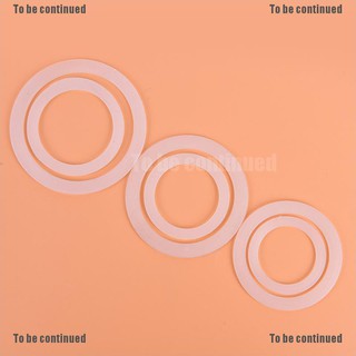 Bộ 2 Vòng Đệm Cao Su Cho Cà Phê