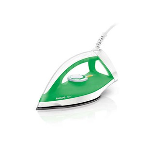 Bàn Là Philips GC122/79