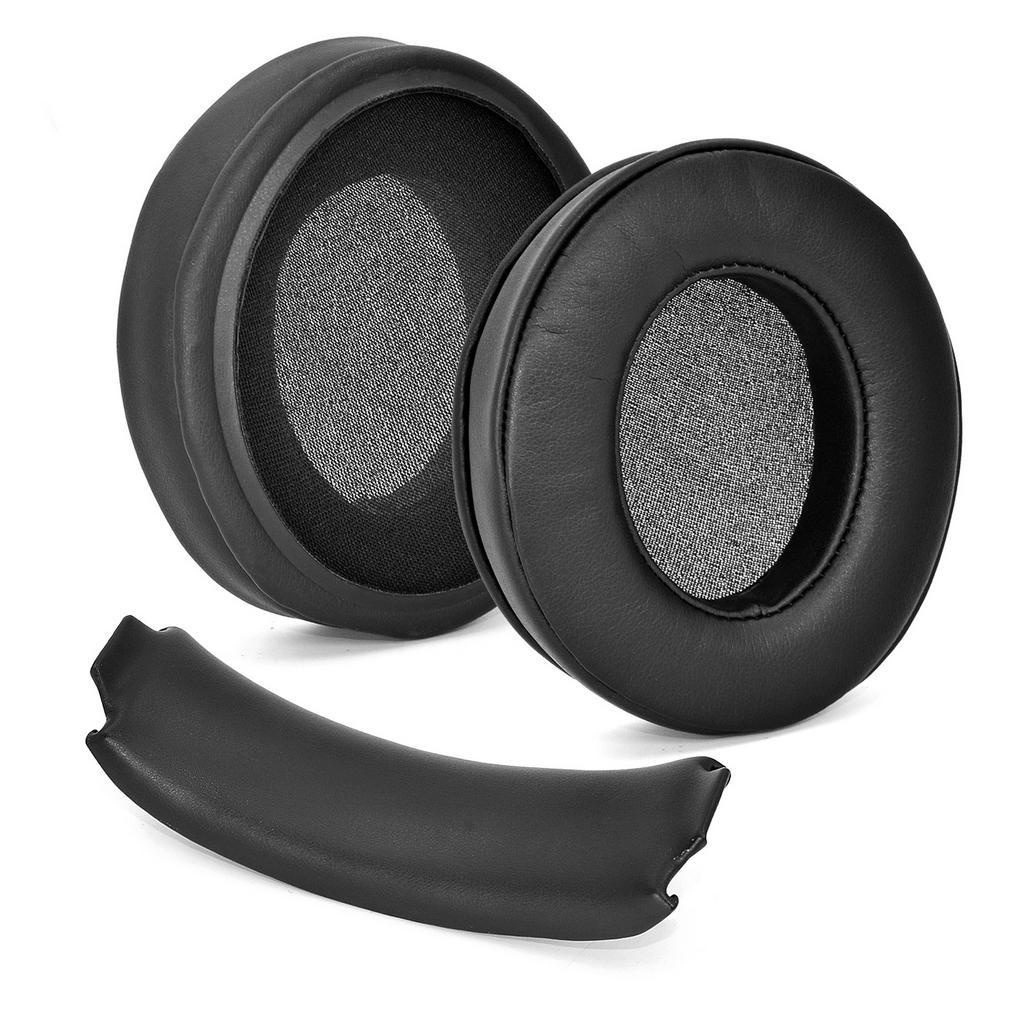 Đệm Tai Nghe Thay Thế Cho Razer Kraken X / Kraken X Usb