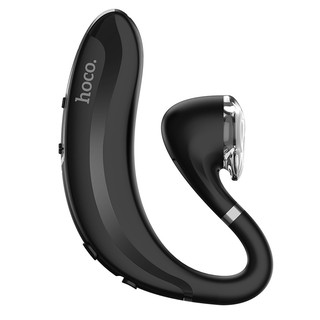 Tai Nghe Bluetooth Hoco E35