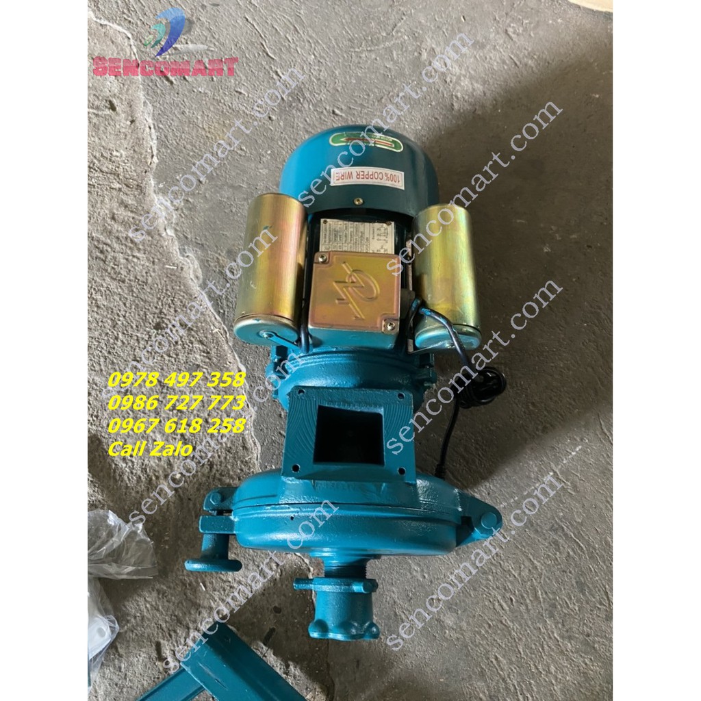 XẢ KHO MÁY XAY VỠ HẠT BẮP, HẠT ĐẬU SHIRUKU 20