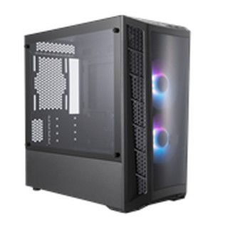 Case CoolerMaster MASTERBOX MB320L