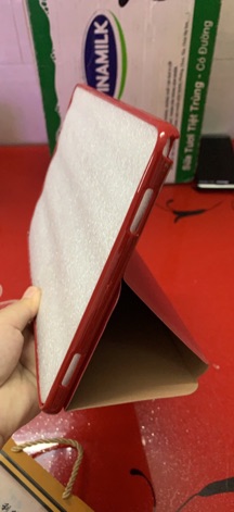 Bao da SAMSUNG Galaxy Tab A6 SM-T585 , P585 (10.1)