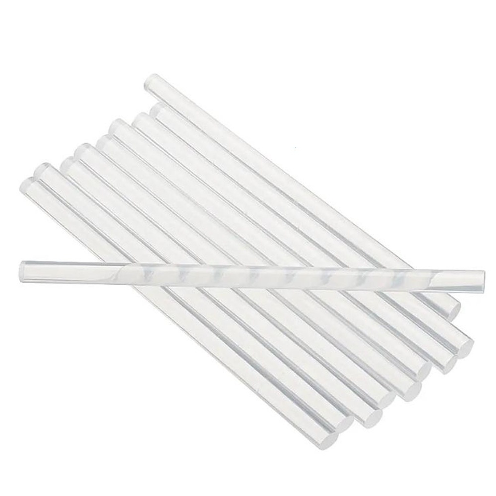 KEO NẾN LỚN- NHỎ ĐỦ SIZE
