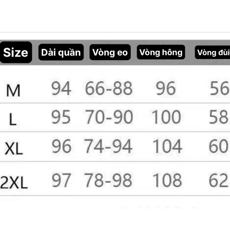 Quần jeans nữ ống rộng, hàng Quảng Châu cao cấp. Quần bò nữ ống rộng lưng cao, thêu hình
