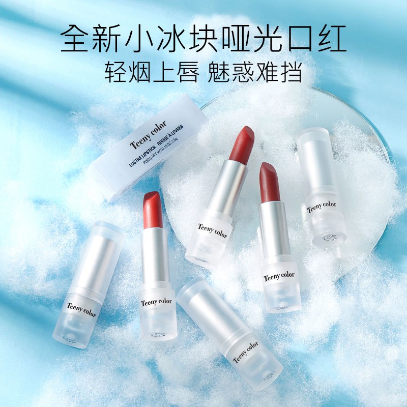 Máy Quay Phim Chất Lượng Cao Ins666dfgdf | BigBuy360 - bigbuy360.vn