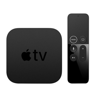 Apple TV 4K Gen 5 32 và 64GB nguyên seal fullbox mới 100%