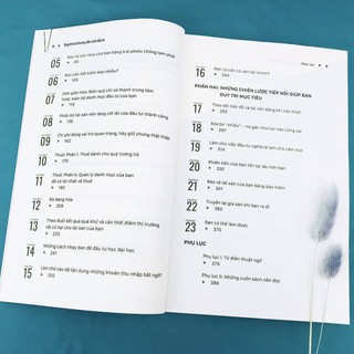 Sách - Boglehead Hướng Dẫn Cách Đầu Tư [AlphaBooks]