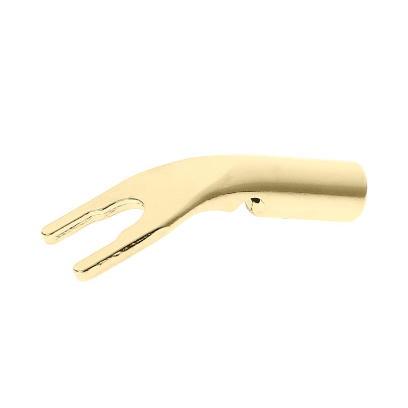Đầu Cắm Bắp Chuối Nối Dài 40mm Cho Loa