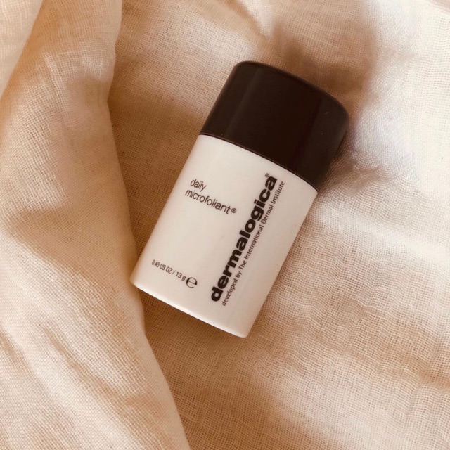 Tẩy da chết Dermalogica sale [có hoá đơn] | BigBuy360 - bigbuy360.vn