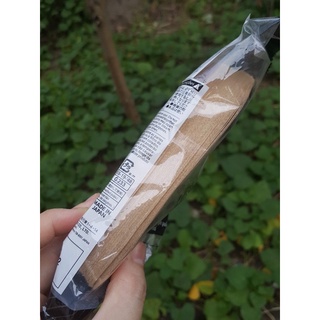 Coffee filter- giấy lọc pha cà phê Nhật bản