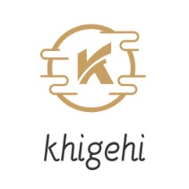 khigehi